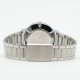 Ceas Dama, Casio, Collection LTP-VT LTP-VT03D-3BDF
