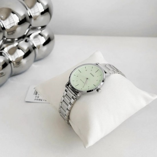 Ceas Dama, Casio, Collection LTP-VT LTP-VT03D-3BDF