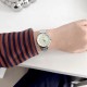Ceas Dama, Casio, Collection LTP-VT LTP-VT03D-3BDF