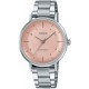 Ceas Dama, Casio, Collection LTP-VT LTP-VT03D-4BDF