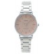 Ceas Dama, Casio, Collection LTP-VT LTP-VT03D-4BDF