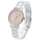 Ceas Dama, Casio, Collection LTP-VT LTP-VT03D-4BDF