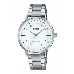 Ceas Dama, Casio, Collection LTP-VT LTP-VT03D-7BDF