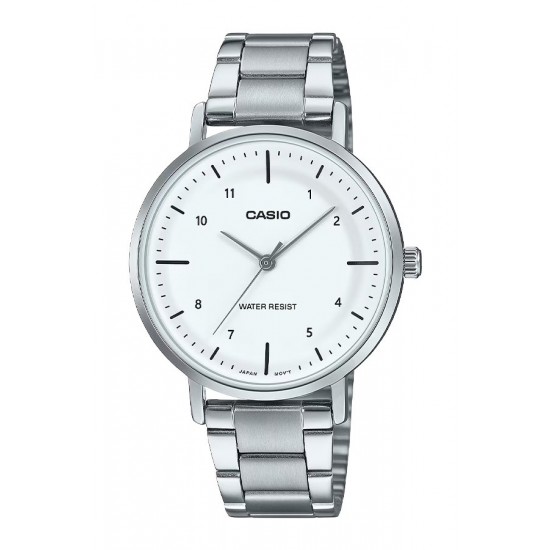 Ceas Dama, Casio, Collection LTP-VT LTP-VT03D-7BDF