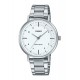 Ceas Dama, Casio, Collection LTP-VT LTP-VT03D-7BDF