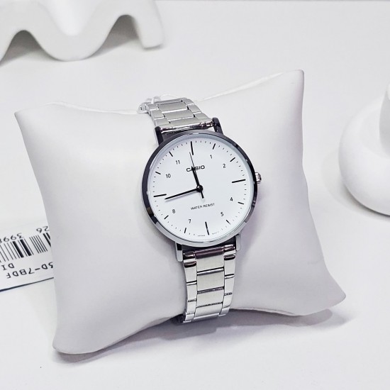 Ceas Dama, Casio, Collection LTP-VT LTP-VT03D-7BDF