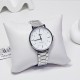 Ceas Dama, Casio, Collection LTP-VT LTP-VT03D-7BDF