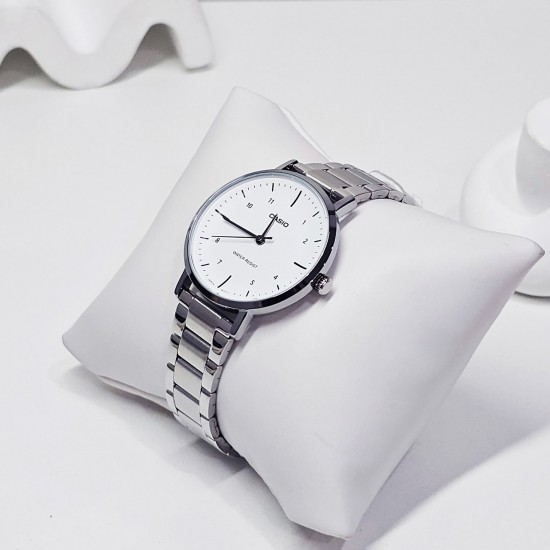Ceas Dama, Casio, Collection LTP-VT LTP-VT03D-7BDF