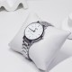 Ceas Dama, Casio, Collection LTP-VT LTP-VT03D-7BDF