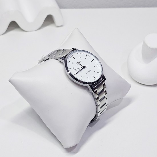 Ceas Dama, Casio, Collection LTP-VT LTP-VT03D-7BDF