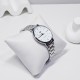 Ceas Dama, Casio, Collection LTP-VT LTP-VT03D-7BDF