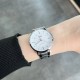 Ceas Dama, Casio, Collection LTP-VT LTP-VT03D-7BDF