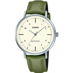 Ceas Dama, Casio, Collection LTP-VT LTP-VT03L-3BDF