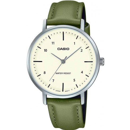 Ceas Dama, Casio, Collection LTP-VT LTP-VT03L-3BDF