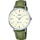 Ceas Dama, Casio, Collection LTP-VT LTP-VT03L-3BDF