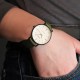 Ceas Dama, Casio, Collection LTP-VT LTP-VT03L-3BDF