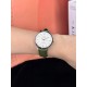 Ceas Dama, Casio, Collection LTP-VT LTP-VT03L-3BDF
