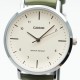 Ceas Dama, Casio, Collection LTP-VT LTP-VT03L-3BDF