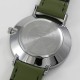 Ceas Dama, Casio, Collection LTP-VT LTP-VT03L-3BDF