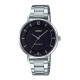 Ceas Dama, Casio, Collection LTP-VT LTP-VT04D-1ADF