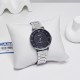 Ceas Dama, Casio, Collection LTP-VT LTP-VT04D-1ADF