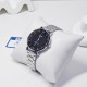 Ceas Dama, Casio, Collection LTP-VT LTP-VT04D-1ADF
