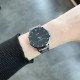 Ceas Dama, Casio, Collection LTP-VT LTP-VT04D-1ADF