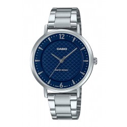 Ceas Dama, Casio, Collection LTP-VT LTP-VT04D-2ADF