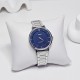 Ceas Dama, Casio, Collection LTP-VT LTP-VT04D-2ADF