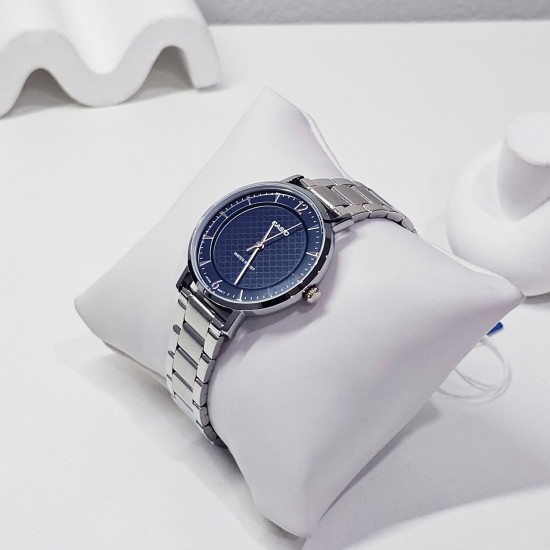 Ceas Dama, Casio, Collection LTP-VT LTP-VT04D-2ADF