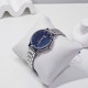 Ceas Dama, Casio, Collection LTP-VT LTP-VT04D-2ADF