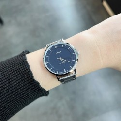 Ceas Dama, Casio, Collection LTP-VT LTP-VT04D-2ADF