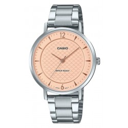Ceas Dama, Casio, Collection LTP-VT LTP-VT04D-4ADF