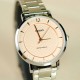 Ceas Dama, Casio, Collection LTP-VT LTP-VT04D-4ADF