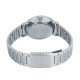 Ceas Dama, Casio, Collection LTP-VT LTP-VT04D-4ADF