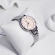 Ceas Dama, Casio, Collection LTP-VT LTP-VT04D-4ADF