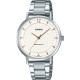 Ceas Dama, Casio, Collection LTP-VT LTP-VT04D-7ADF