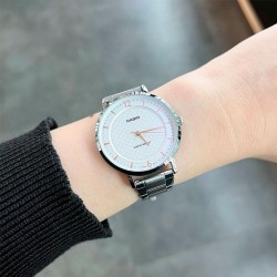 Ceas Dama, Casio, Collection LTP-VT LTP-VT04D-7ADF