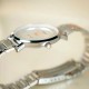 Ceas Dama, Casio, Collection LTP-VT LTP-VT04D-7ADF