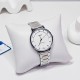 Ceas Dama, Casio, Collection LTP-VT LTP-VT04D-7ADF