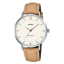 Ceas Dama, Casio, Collection LTP-VT LTP-VT04L-7A1DF