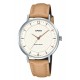 Ceas Dama, Casio, Collection LTP-VT LTP-VT04L-7A1DF