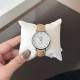 Ceas Dama, Casio, Collection LTP-VT LTP-VT04L-7A1DF
