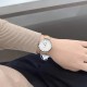 Ceas Dama, Casio, Collection LTP-VT LTP-VT04L-7A1DF