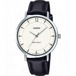 Ceas Dama, Casio, Collection LTP-VT LTP-VT04L-7A2DF