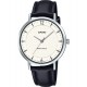 Ceas Dama, Casio, Collection LTP-VT LTP-VT04L-7A2DF