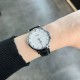 Ceas Dama, Casio, Collection LTP-VT LTP-VT04L-7A2DF