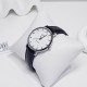 Ceas Dama, Casio, Collection LTP-VT LTP-VT04L-7A2DF
