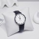 Ceas Dama, Casio, Collection LTP-VT LTP-VT04L-7A2DF