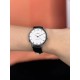 Ceas Dama, Casio, Collection LTP-VT LTP-VT04L-7A2DF